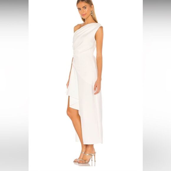 NWT Elliatt dress, M - Picture 2 of 15